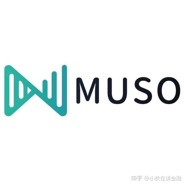 muso公链的发展态势 muso公链的生态