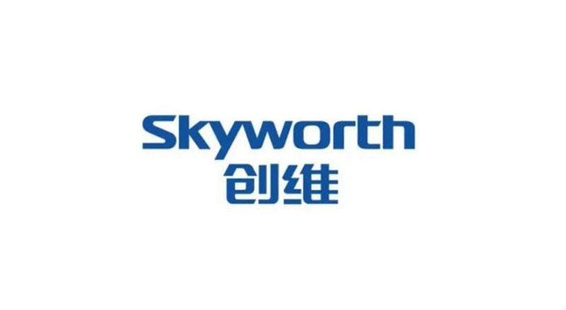入局失利 换名重来 创维汽车还有胜算?