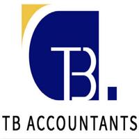 tbaccountants