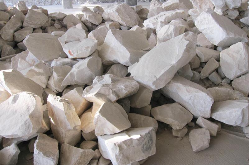 贵州省2356.16万吨灰岩采矿权挂牌出让,起拍价4分/吨 知乎