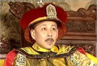 康熙王朝历史上的顺治皇帝真的出家了作家二月河给出了答案