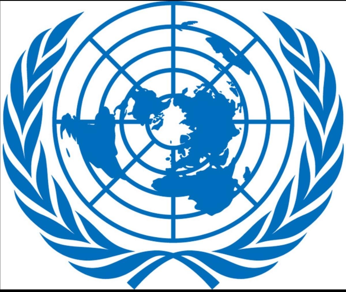 联合国简史