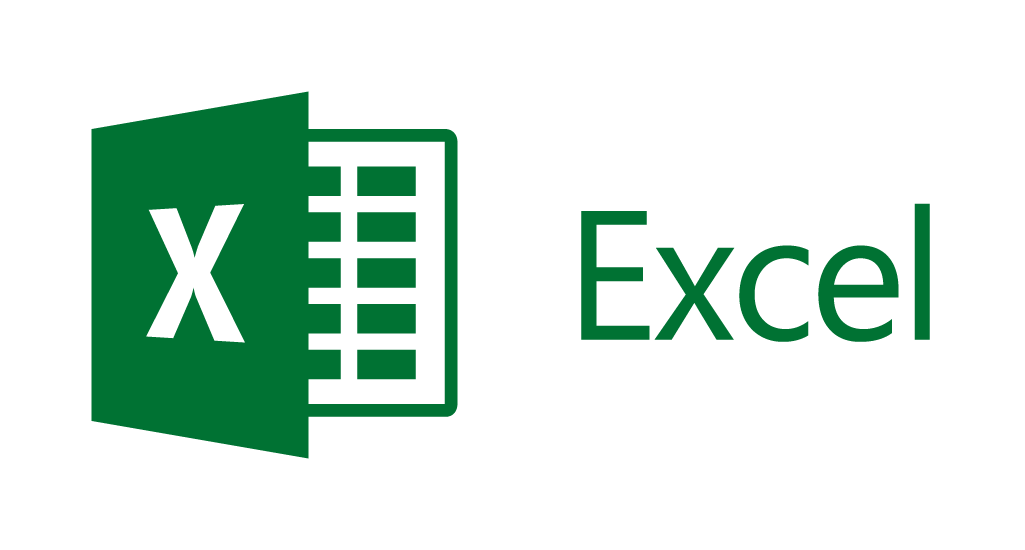 excel 中提取年份,季度,月份的3种简易方法