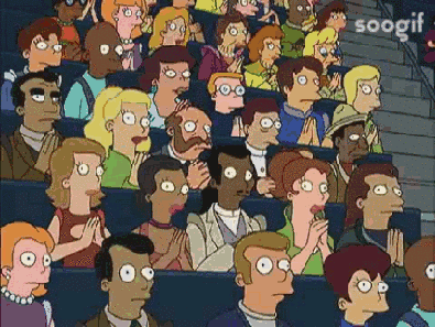 395_297gif 动态图 动图