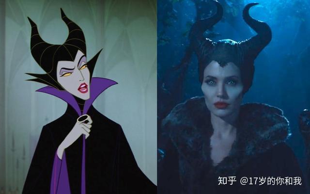 2019迪士尼动画真人版电影介绍与未来即将上映迪士尼电影