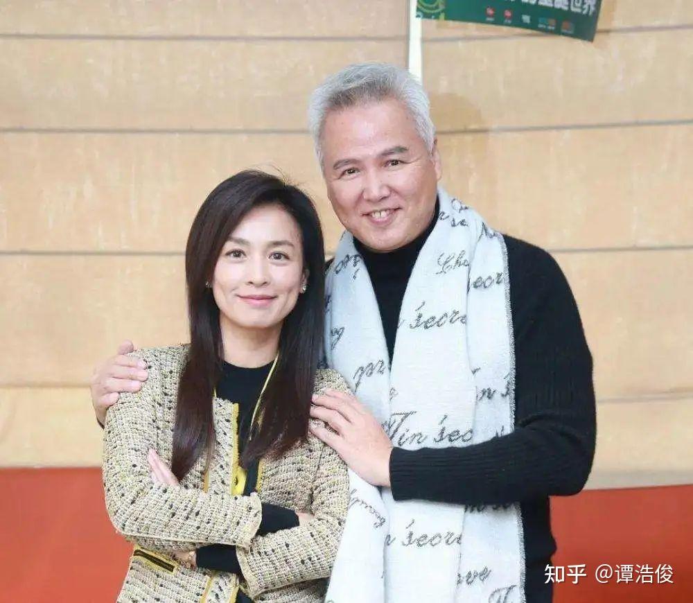 张庭夫妇涉传销案将听证正常的法律程序