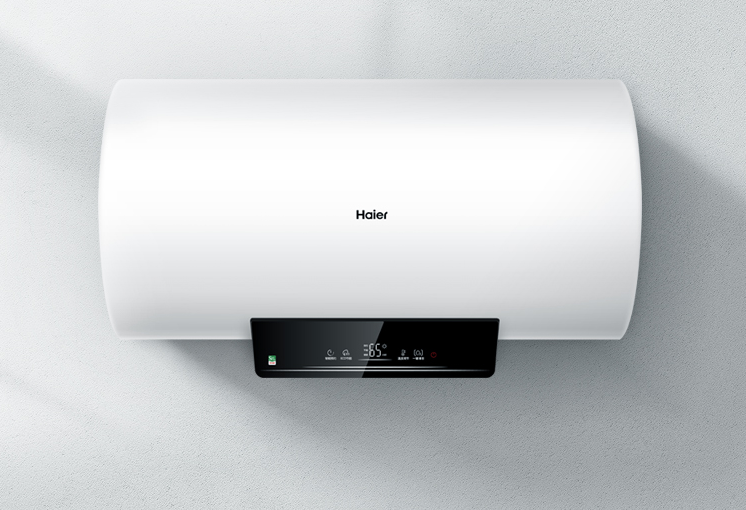 电热水器怎么选双12特别更新万和美的海尔史密斯电热水器推荐告别选择