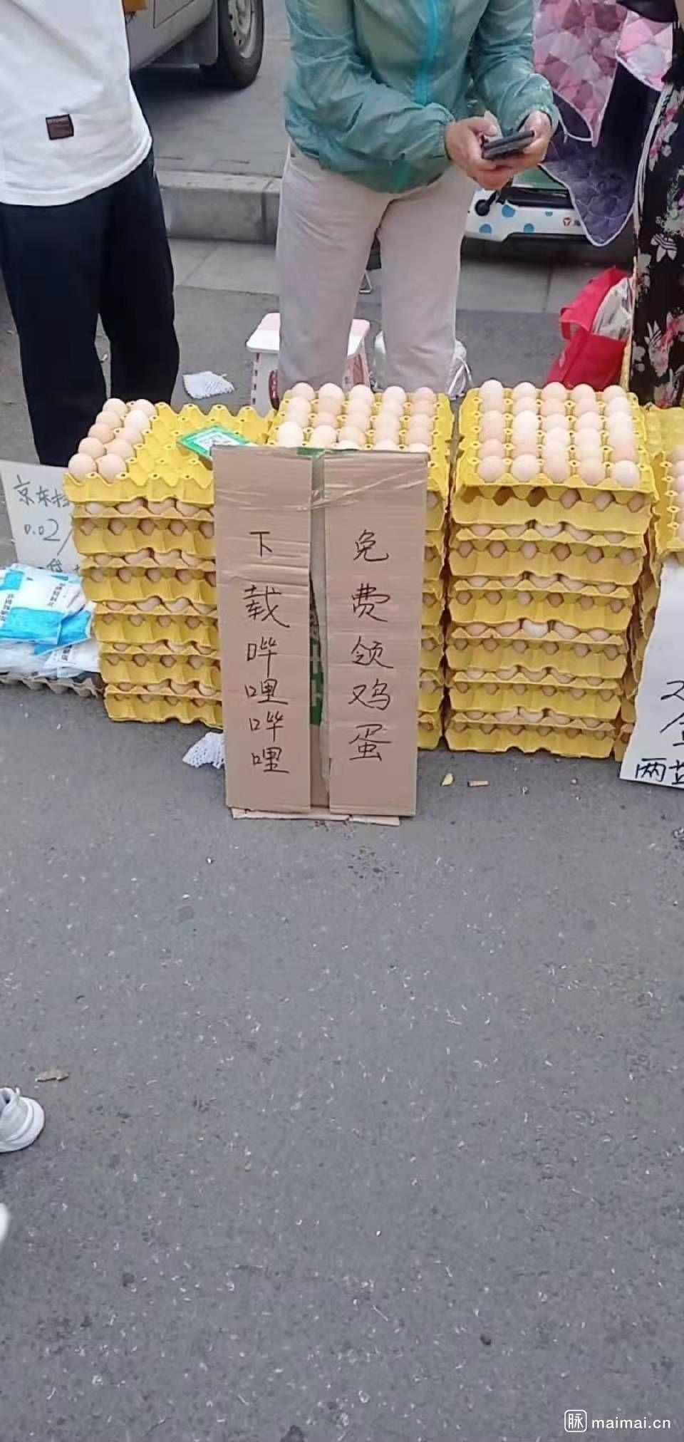 营销全案