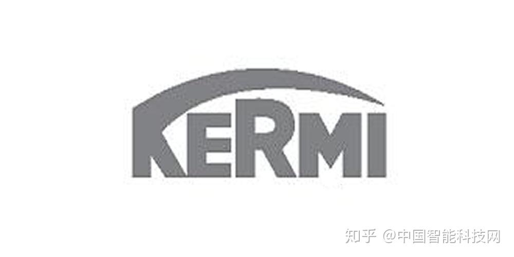 top9kermi凯美