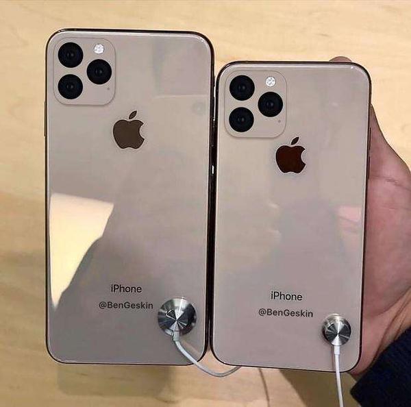 ios 13公测体验:bug多如牛毛 或是史上最差?