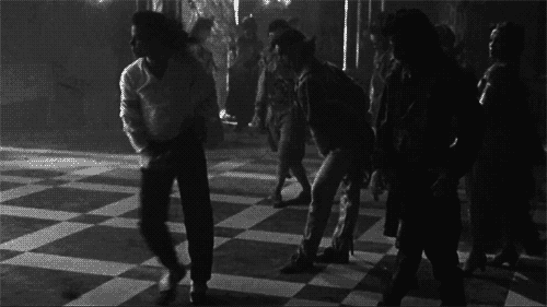 500_281gif 动态图 动图