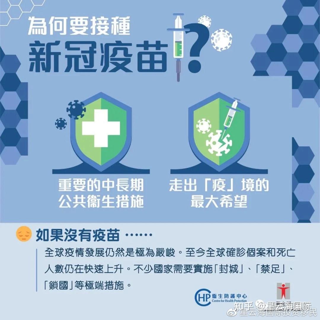 肠道病毒通用型核酸检测_香港将全民强制核酸检测_核酸检测hiv