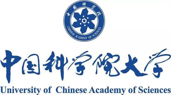 心理学每日一校——中国科学院大学