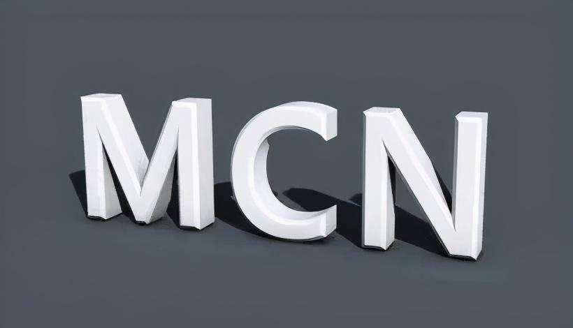 淘宝直播mcn三倍增长的发展趋势