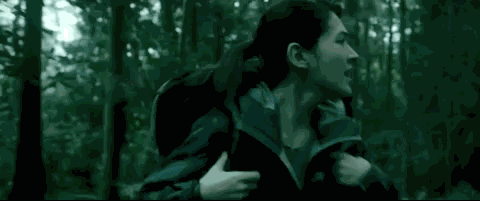 壁纸 海报 剧照 视频截图 480_201 gif 动态图 动图