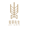 麦芽先生
