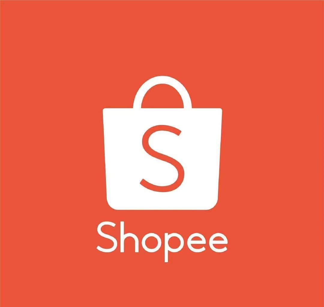 小白开shopee虾皮店铺需要多少资金