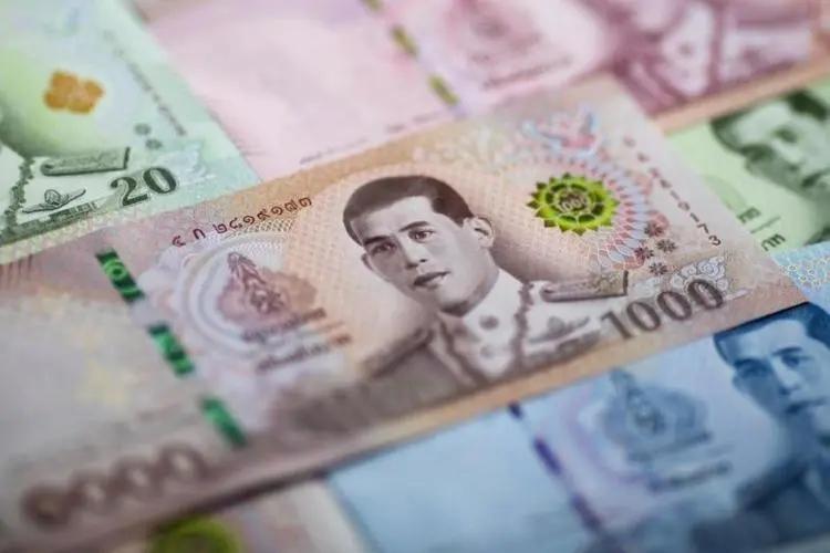 人民币对泰铢汇率破52明年走势又如何