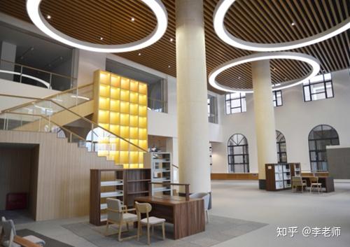 首都师范大学科德学院学院宿舍条件怎么样—宿舍图片内景