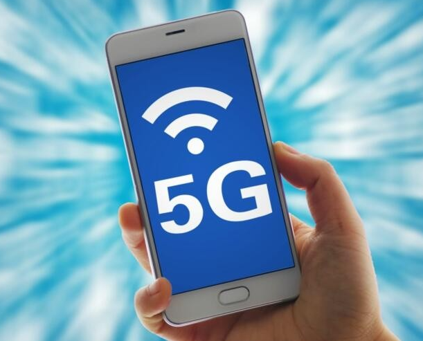 3、 5G手机技术：华为5G手机出货量如何？ 