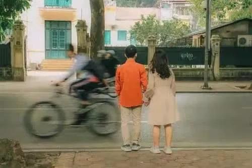 徐州垃圾场女工疑似掉入900度焚烧炉,凄凉现场看哭无数人:世人慌慌张