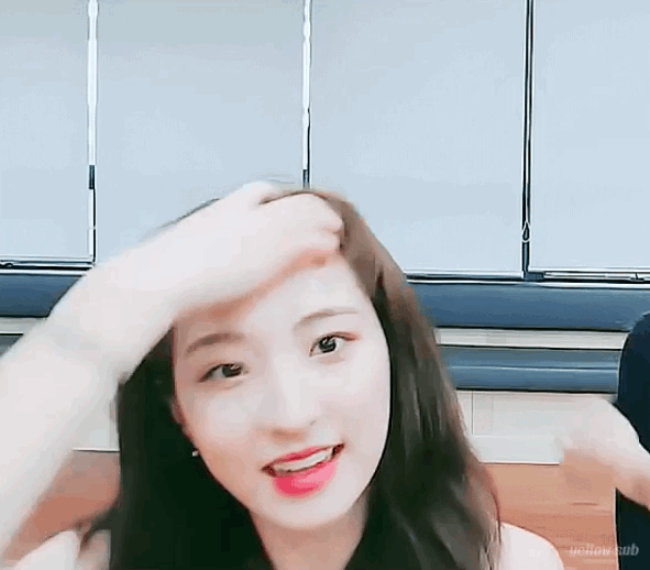 在女同性恋世界里,什么样的女人最具有吸引力?