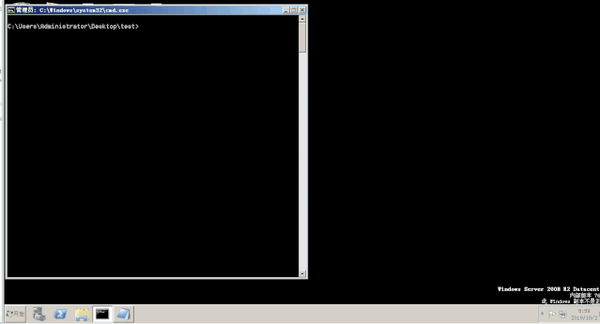 类型:reg_dword,键值:1 键:path1,类型:reg_sz,键值:c:usersadmini
