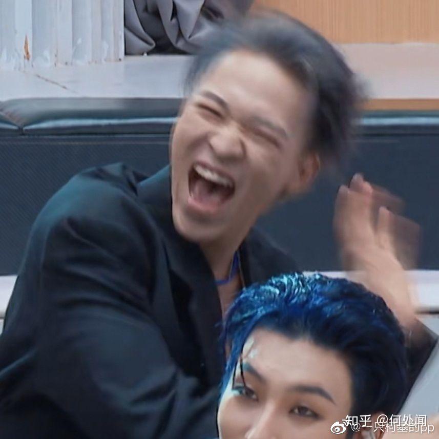 如何评价创造营2021力丸赞多的第二次公演