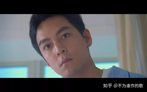 《新警察故事》;最帅反派吴彦祖,为你诠释演技与颜值的完美契合