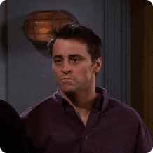 s05e17 | 美剧老友记《friends》经典回顾