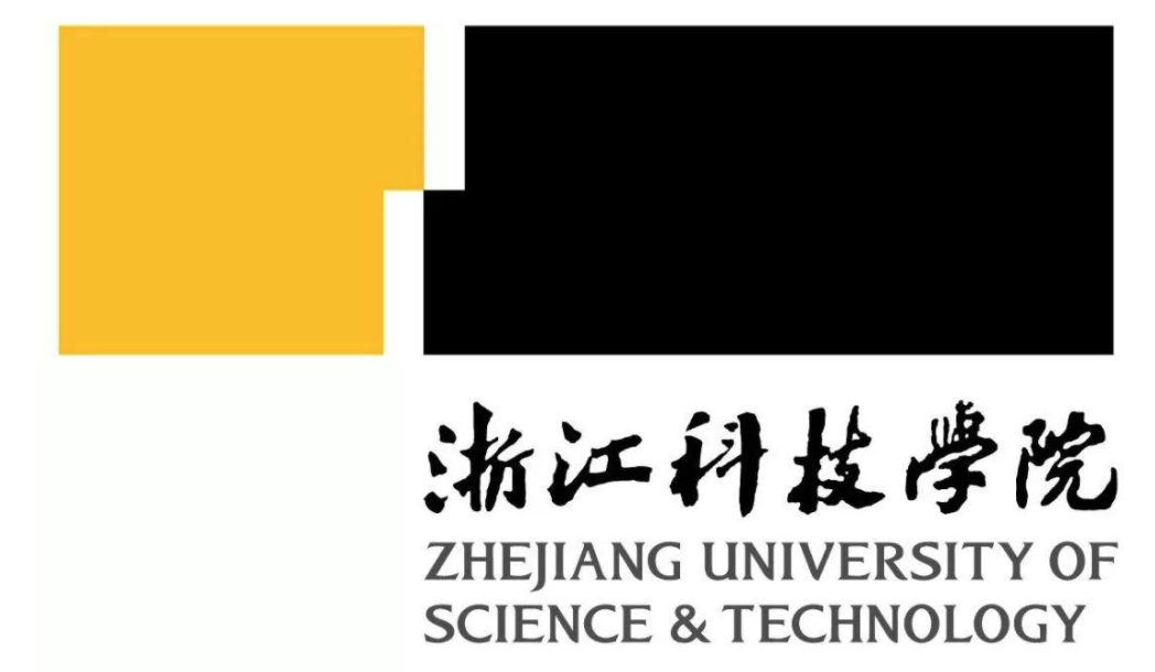 浙江科技学院服装设计考研经验分享