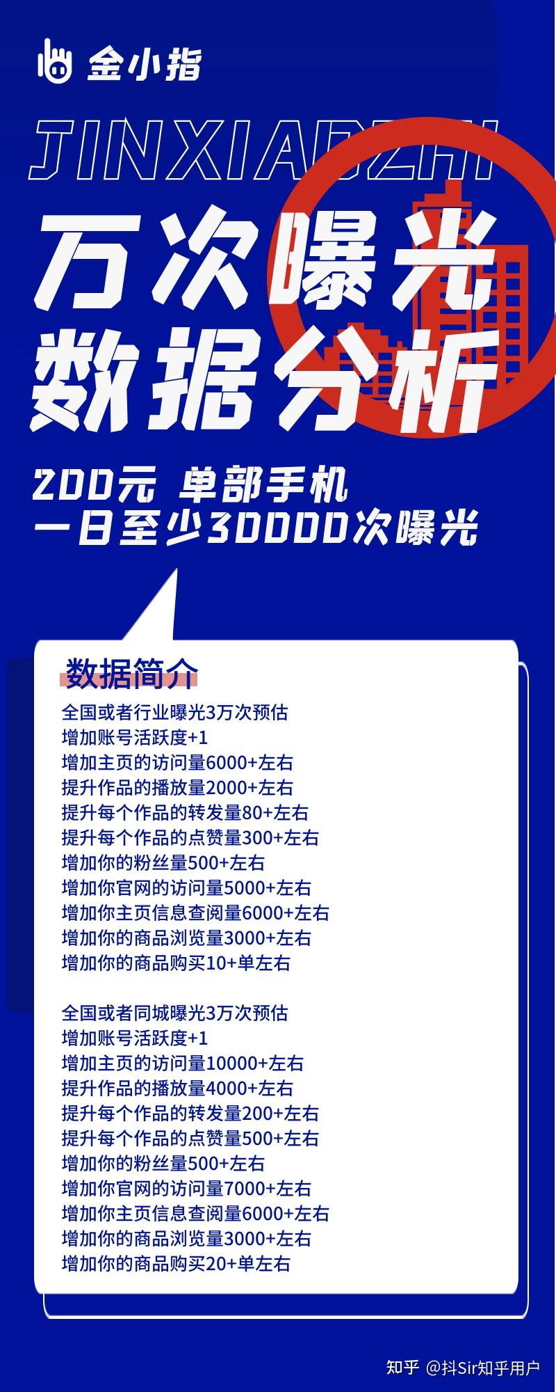 怀柔58同城二手房信息_同城信息系统_58同城发布求购信息