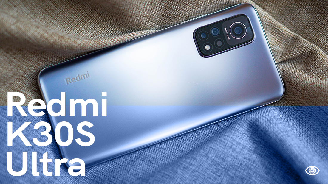 Redmi K30s至尊纪念版,redmik30s至尊纪念版 redmi k30s 至尊纪念版:可能是近期最具竞争力的小米旗舰