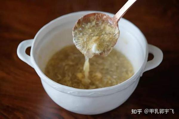 它是春节老底子水果no1专解内热食火痰凝酒毒