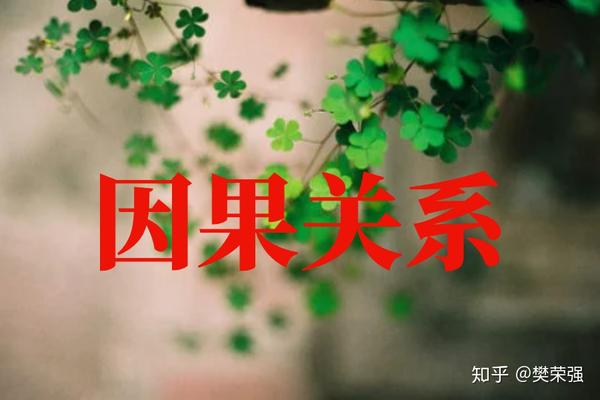 当代语言学大师史蒂芬·平克认为,因果关系与时空关系是万物最基本的