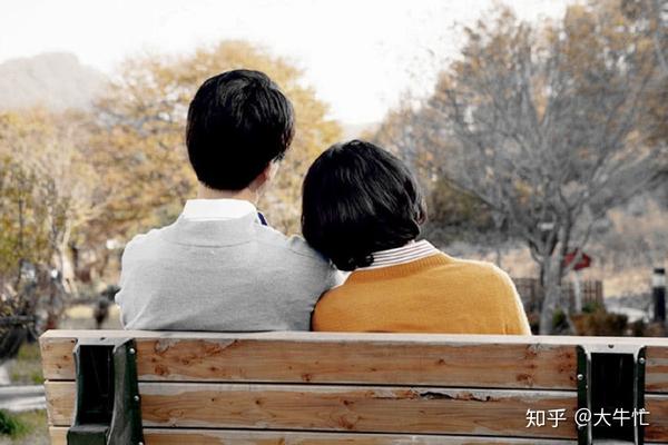 718,相处久了,会有爱情的感觉吗?这是两个人的婚外情往事