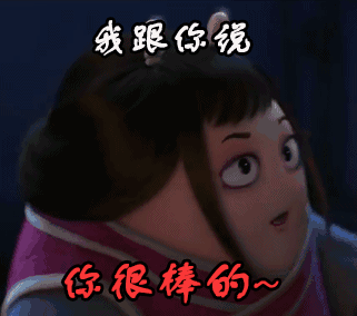 吴秀波被女友曝光七年地下恋情,男人果真都是大猪蹄子
