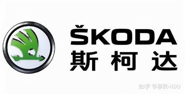 2017 年,捷克汽车产量达141.4 万辆. 捷克制