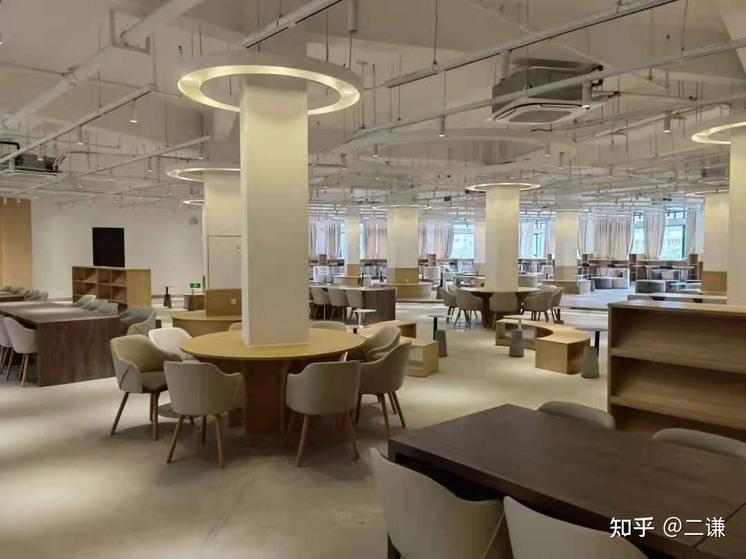 广东理工学院高要校区