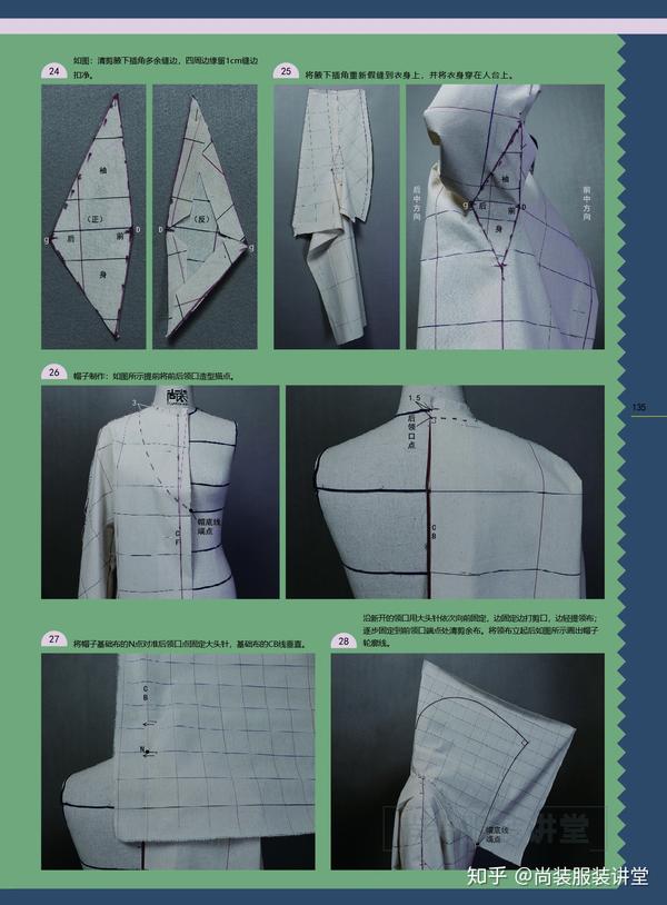 尚装服装制版培训,服装立体裁剪培训,服装设计培训,服装工艺制作培训