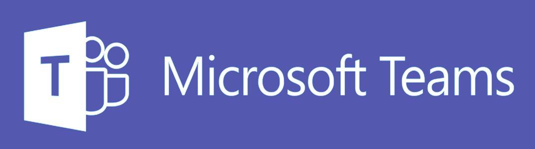 microsoftteams会议软件和outlook及teamviewer的集成