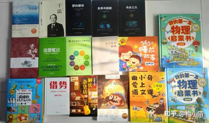 你经过写作获得收益了吗？