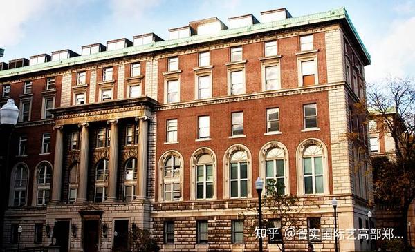 艺术留学| 盘点美国十大电影专业名校