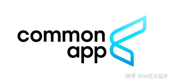 重大commonappessay20212022换题啦美本申请的必经之路你真的了解吗