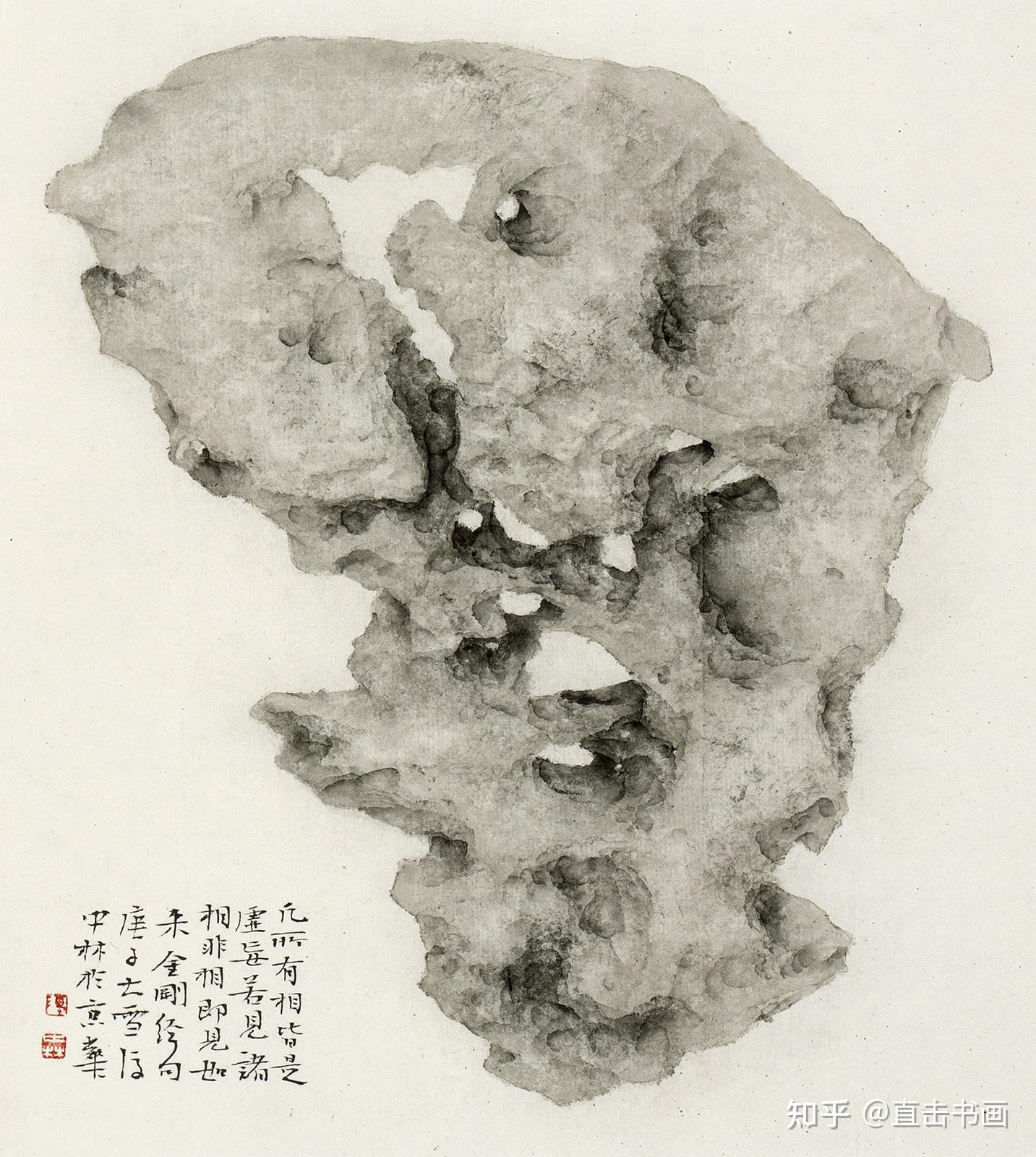 工艺美术学院绘画专业,师从当代著名画家蒋风白,范扬,曾来德,霍春阳