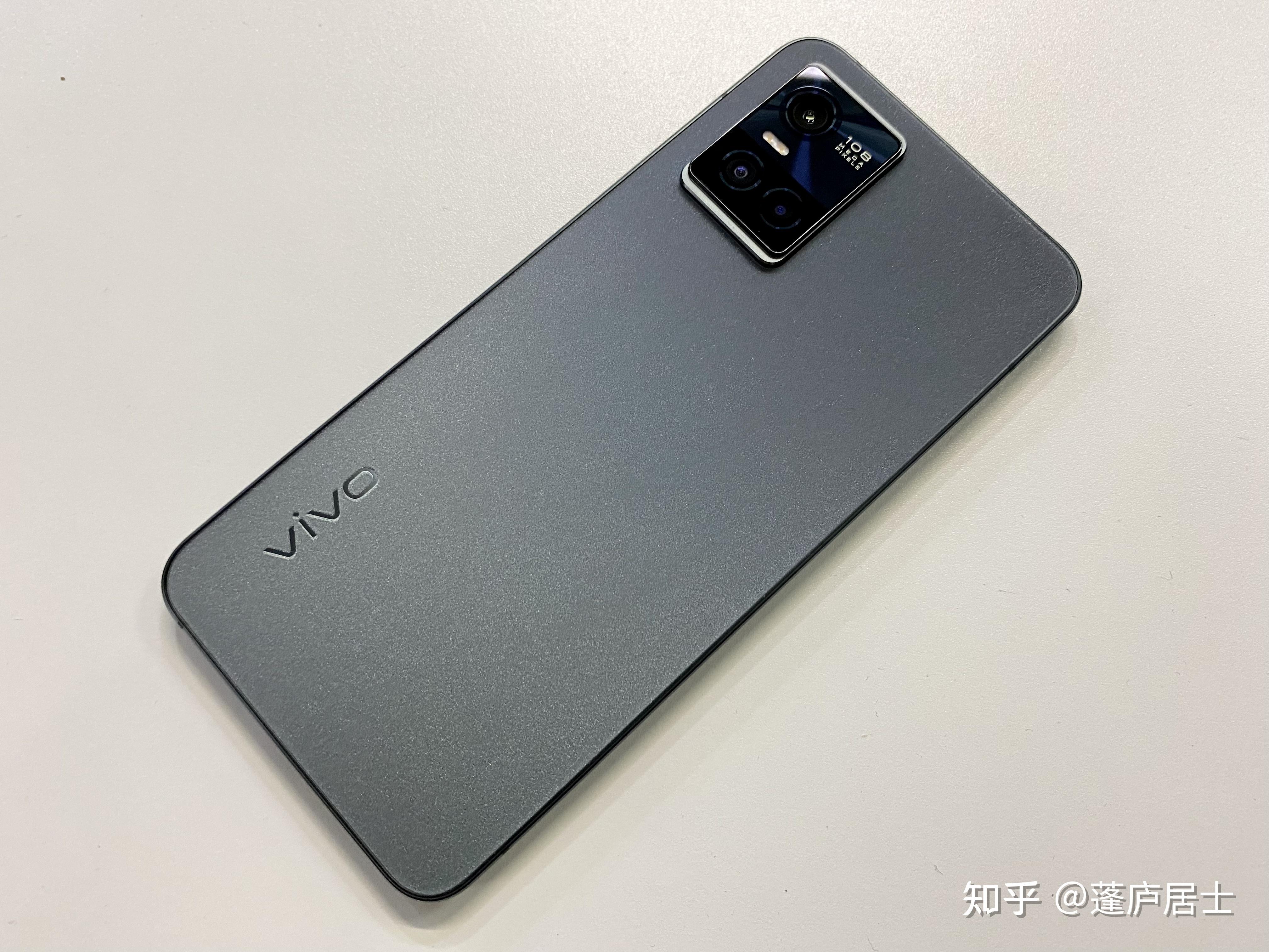 vivos10pro评测一亿像素拍出你的自然美