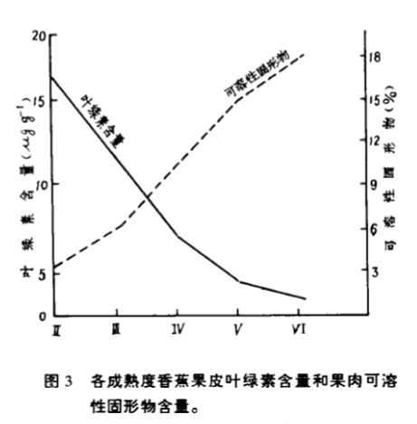 v2 a77b402b37a82a7c953eccbf7f9a7627 720w