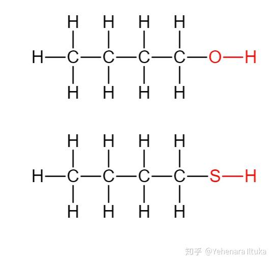 把这些其他原子变成碳氢,就可以回到烃  的不饱和度 这个公式啦.