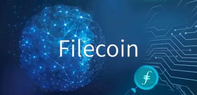 什么是filecoin"掉算力"?为什么会发生?