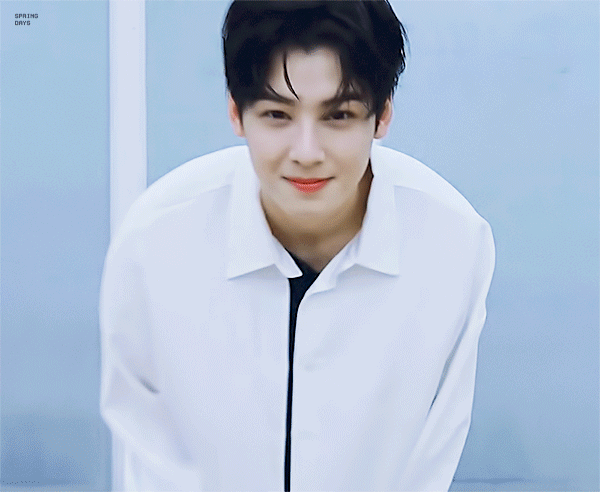 如何才能嫁给车银优?